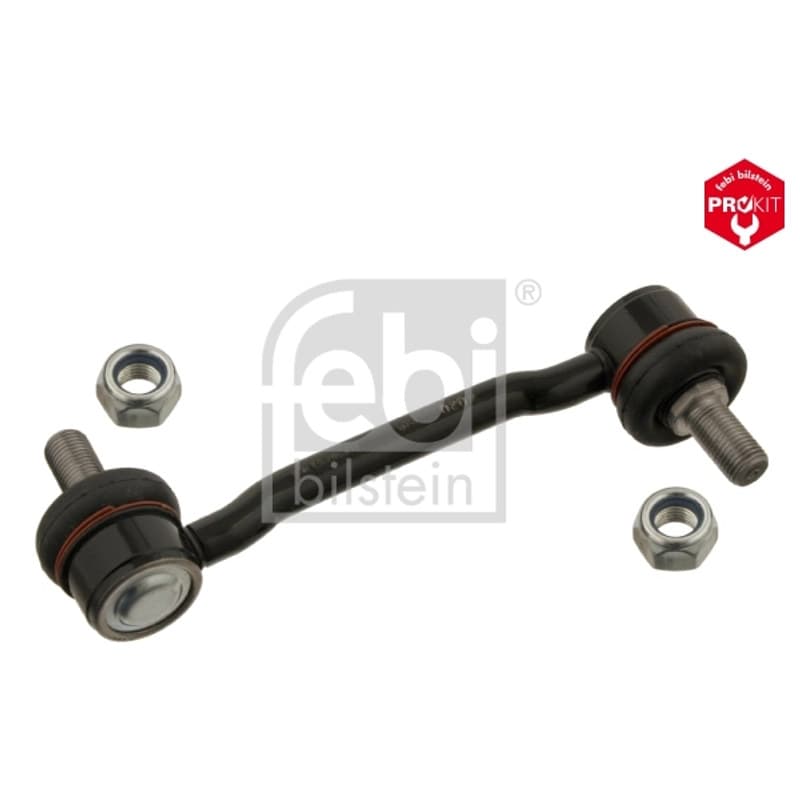 FEBIBILSTEIN šarnyro stabilizatorius 31105