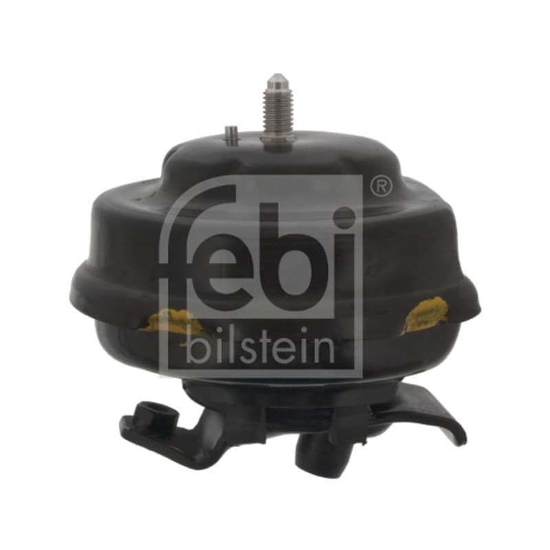 FEBIBILSTEIN variklio montavimas 02751