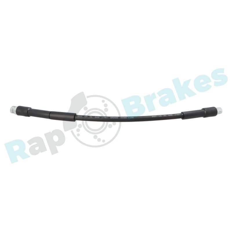 RAPBRAKES stabdžių žarnelė R-H0018
