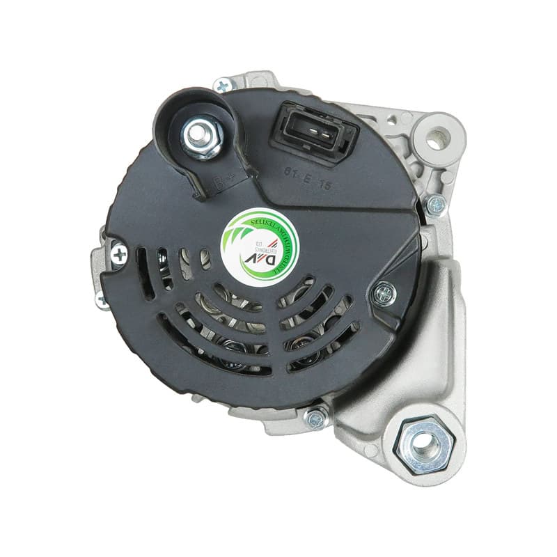 Generatorius AUTOSTARTER A3072 AS