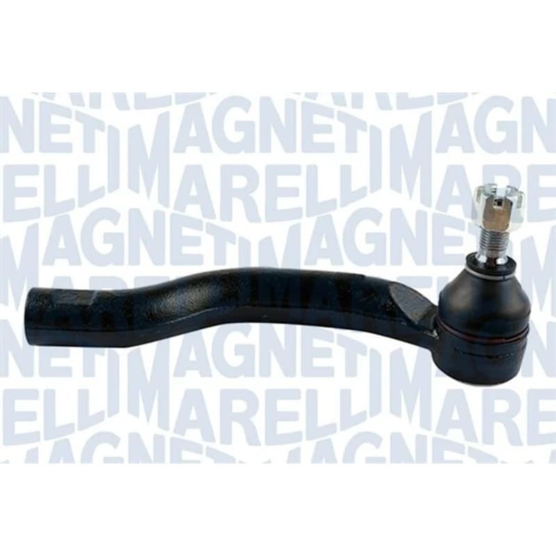 MAGNETIMARELLI skersinės vairo trauklės galas 301191606790