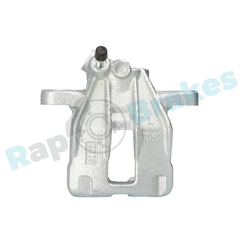 RAPBRAKES stabdžių apkaba R-K0836