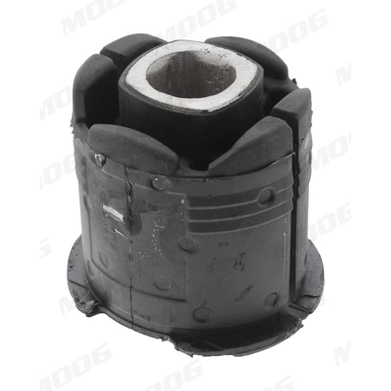MOOG stebulės laikiklio įvorė BM-SB-8756