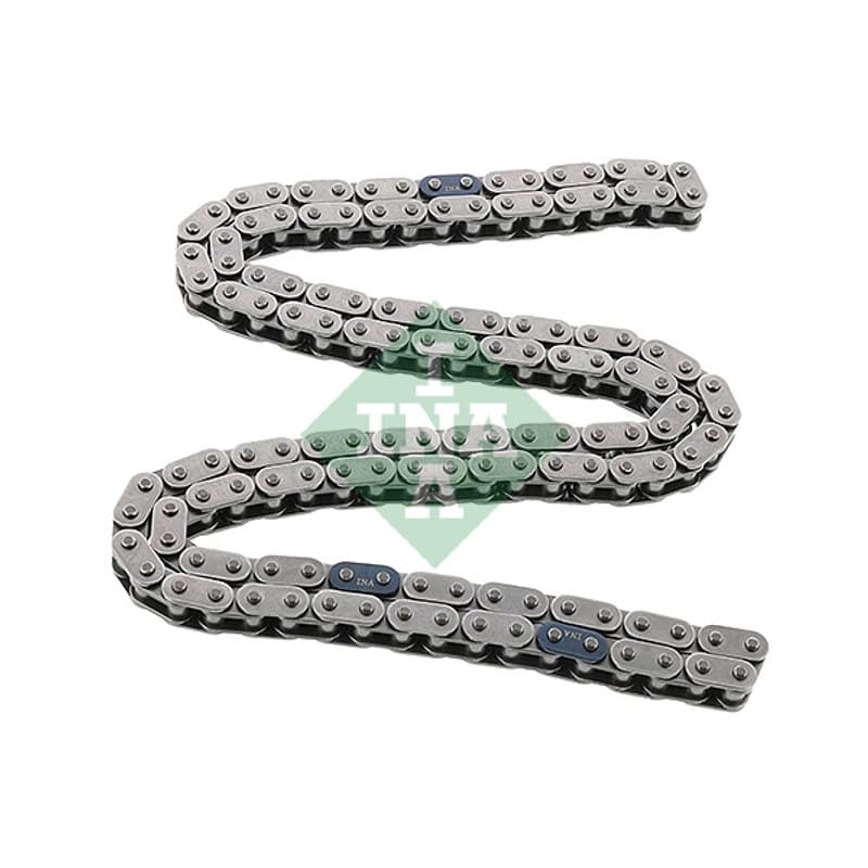 SCHAEFFLERINA pavaros grandinė 553 0396 10