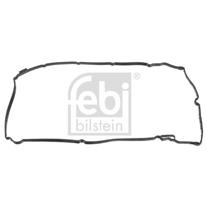 FEBIBILSTEIN tarpiklis, svirties dangtis 174030