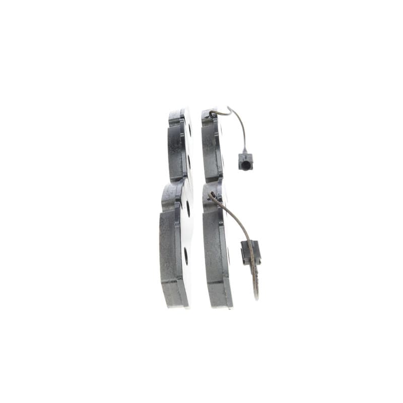 BOSCH 0 986 494 278 stabdžių trinkelių rinkinys, diskinis stabdys