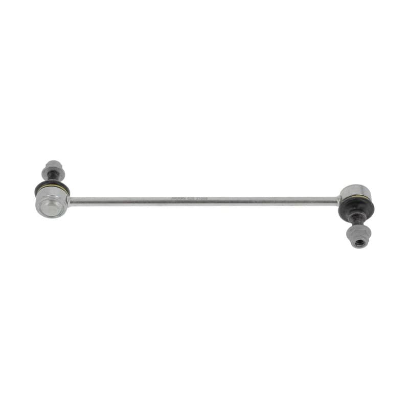 MOOG šarnyro stabilizatorius FI-LS-5159