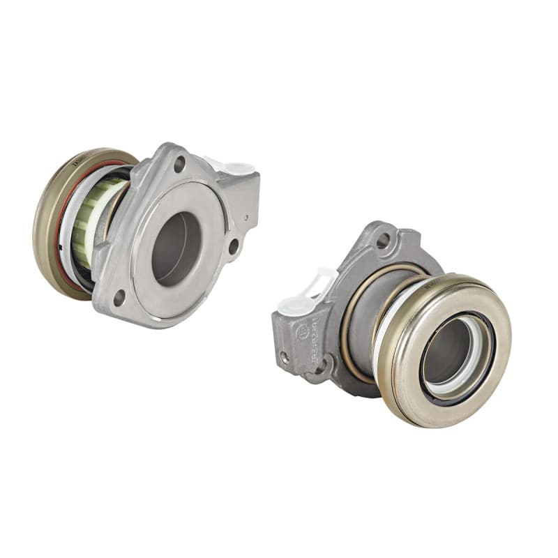 VALEO centrinis darbinis cilindras, sankaba 810048