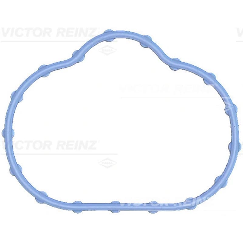 VICTORREINZ tarpiklis, įsiurbimo kolektorius 71-17497-00