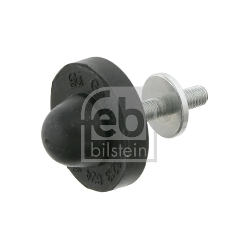 FEBIBILSTEIN buferis, gaubtas 26213