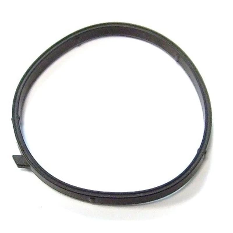 ELRING Tarpiklis, termostatas 690.710