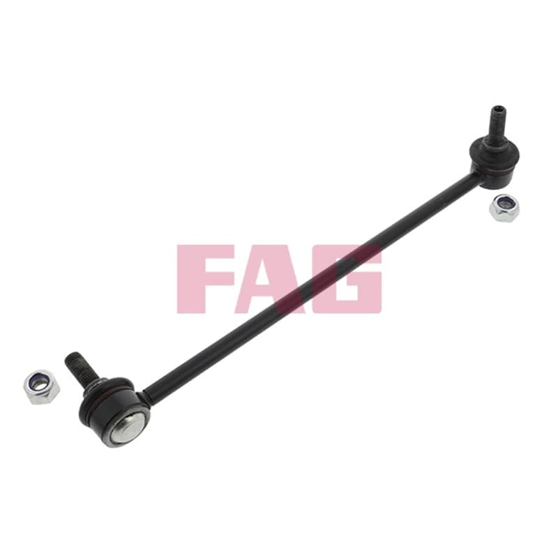 SCHAEFFLERFAG šarnyro stabilizatorius 818 0391 10