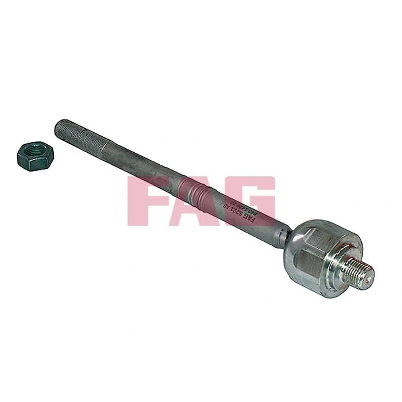SCHAEFFLERFAG vidinė skersinė vairo trauklė 840 1429 10