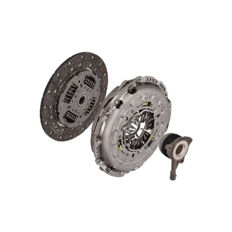 SCHAEFFLERLUK sankabos komplektas 627 3032 33