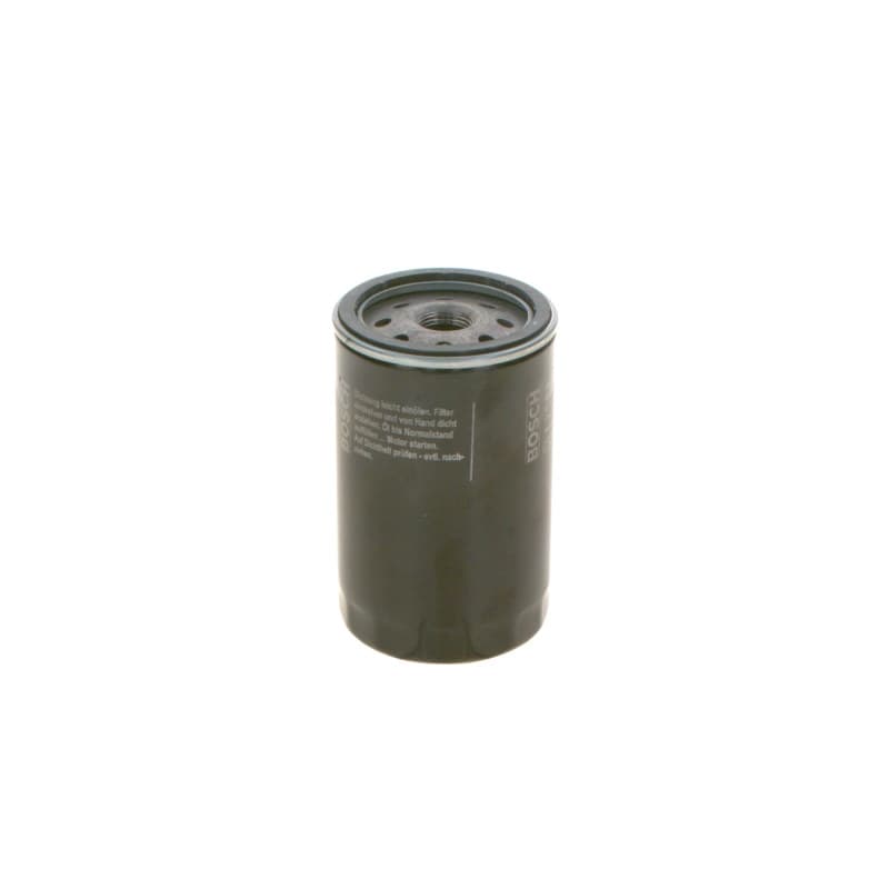 BOSCH 0 451 103 105 alyvos filtras