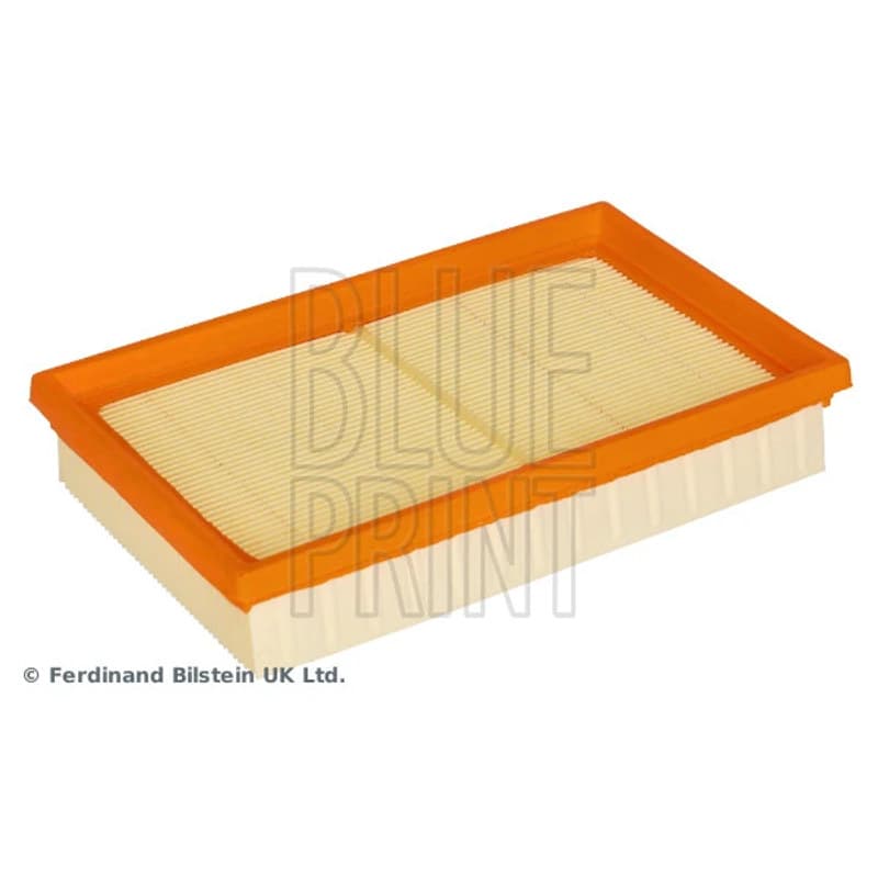 BLUEPRINT oro filtras ADK82234