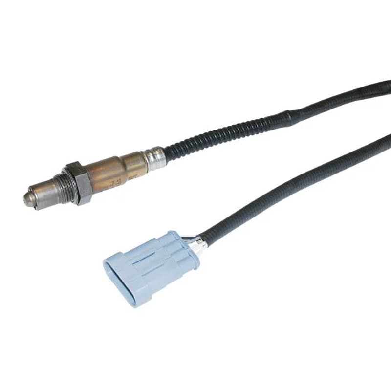 BOSCH 0 258 010 046 lambda jutiklis