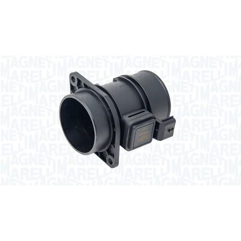 MAGNETIMARELLI oro masės jutiklis 213719771019