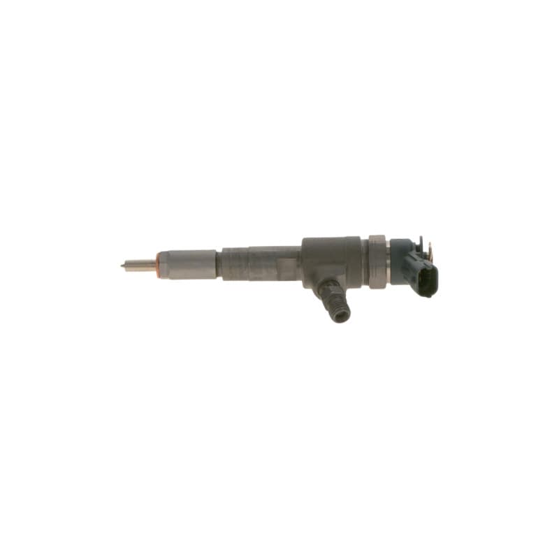 BOSCH 0 445 110 252 įpurškimo antgalis