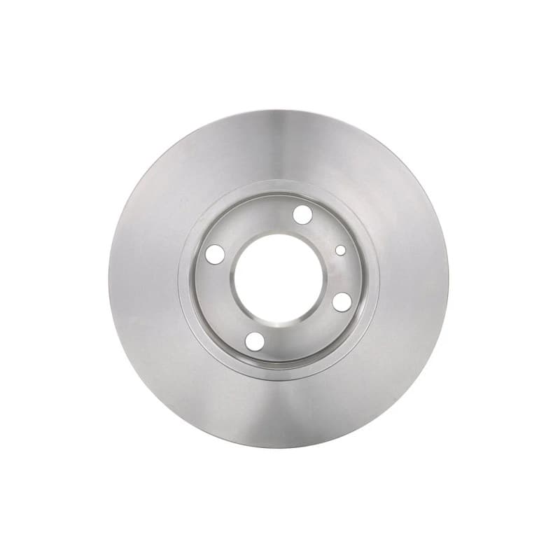 BOSCH 0 986 478 620 stabdžių diskas