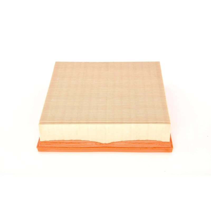 BOSCH 1 457 433 571 oro filtras