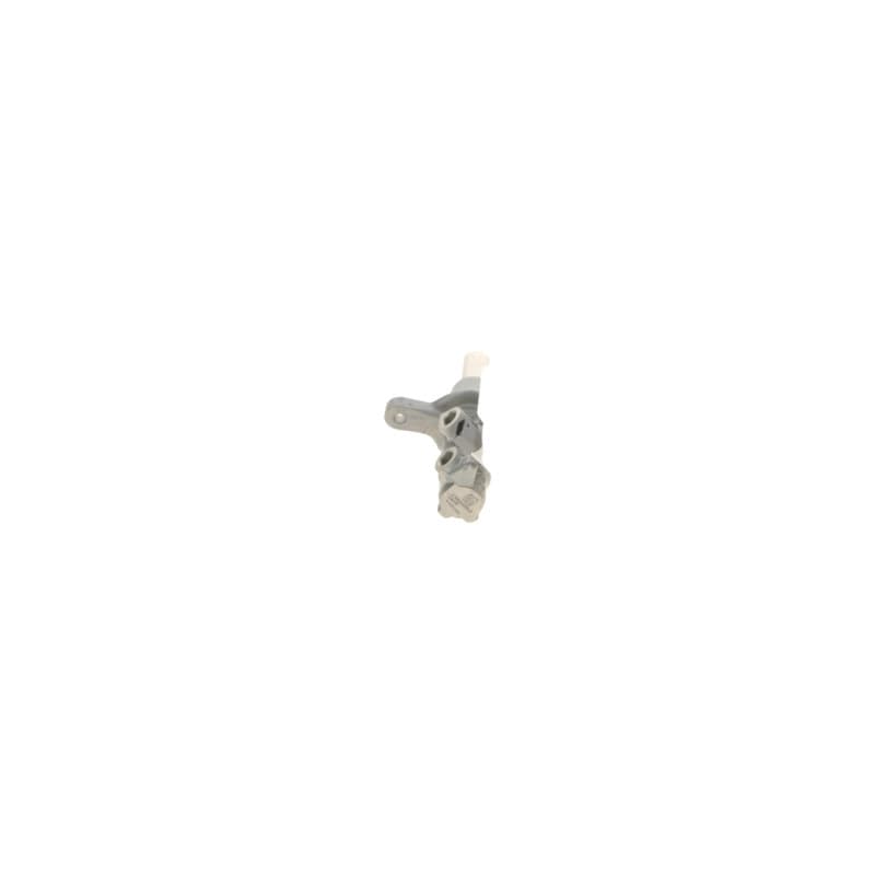 BOSCH 0 204 829 995 pagrindinis cilindras, stabdžiai