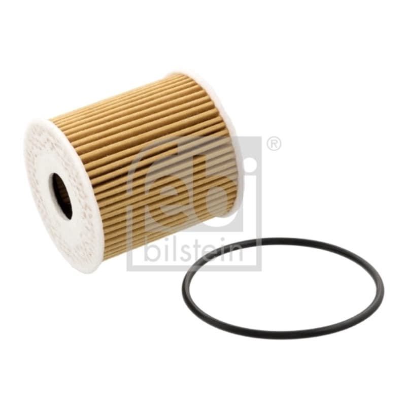 FEBIBILSTEIN alyvos filtras 32911