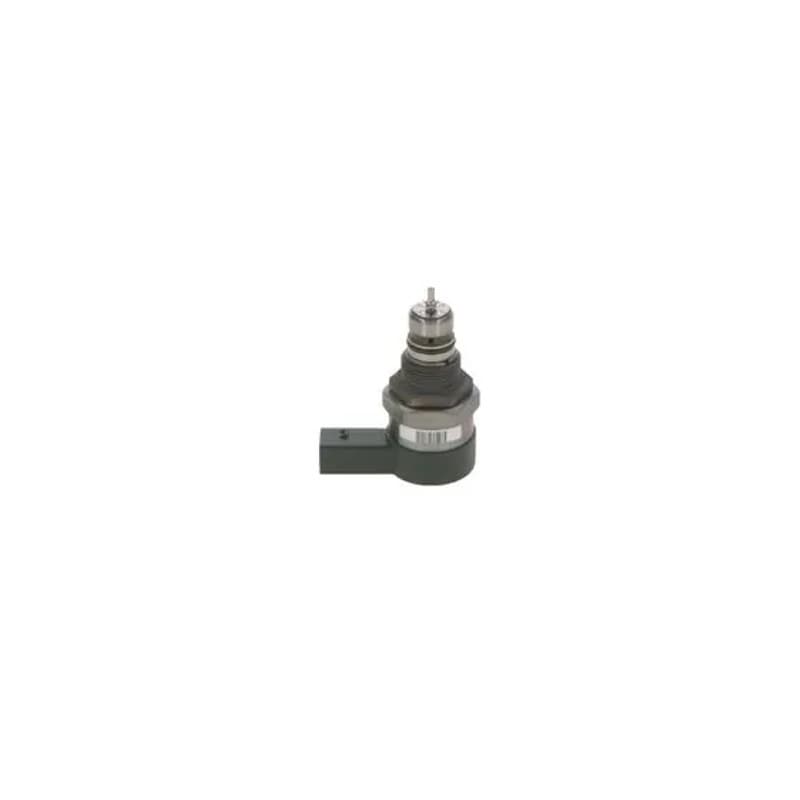 BOSCH 0 281 002 854 slėgio kontrolės vožtuvas, bendros linijos sistema