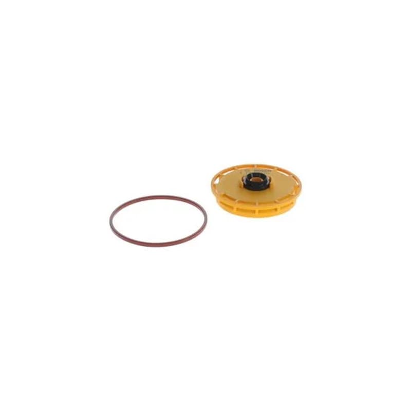 BOSCH F 026 402 811 kuro filtras