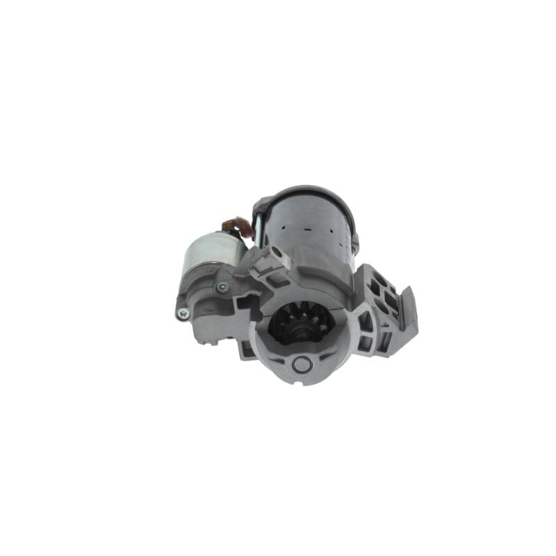 BOSCH 1 986 S00 878 starteris