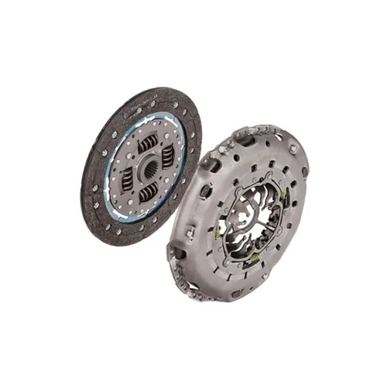SCHAEFFLERLUK sankabos komplektas 624 3365 09