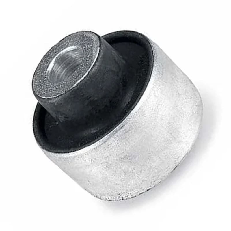 SKF VKDS 336034 valdymo svirties/išilginių svirčių įvorė