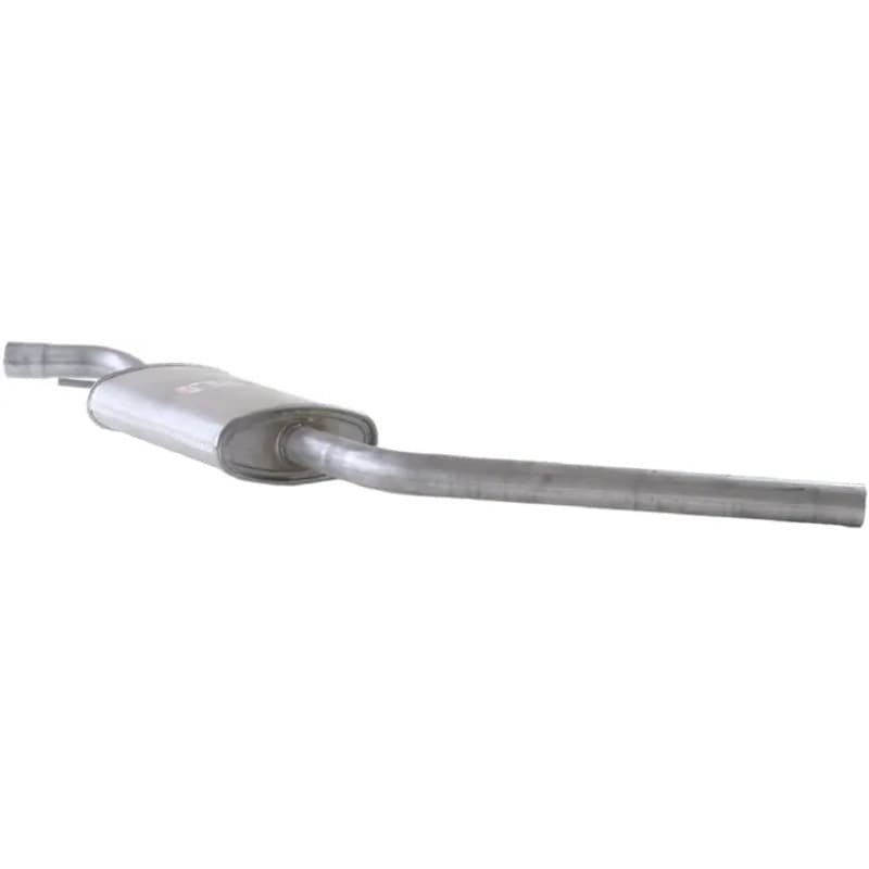 BOSAL vidurinis duslintuvas 281-475