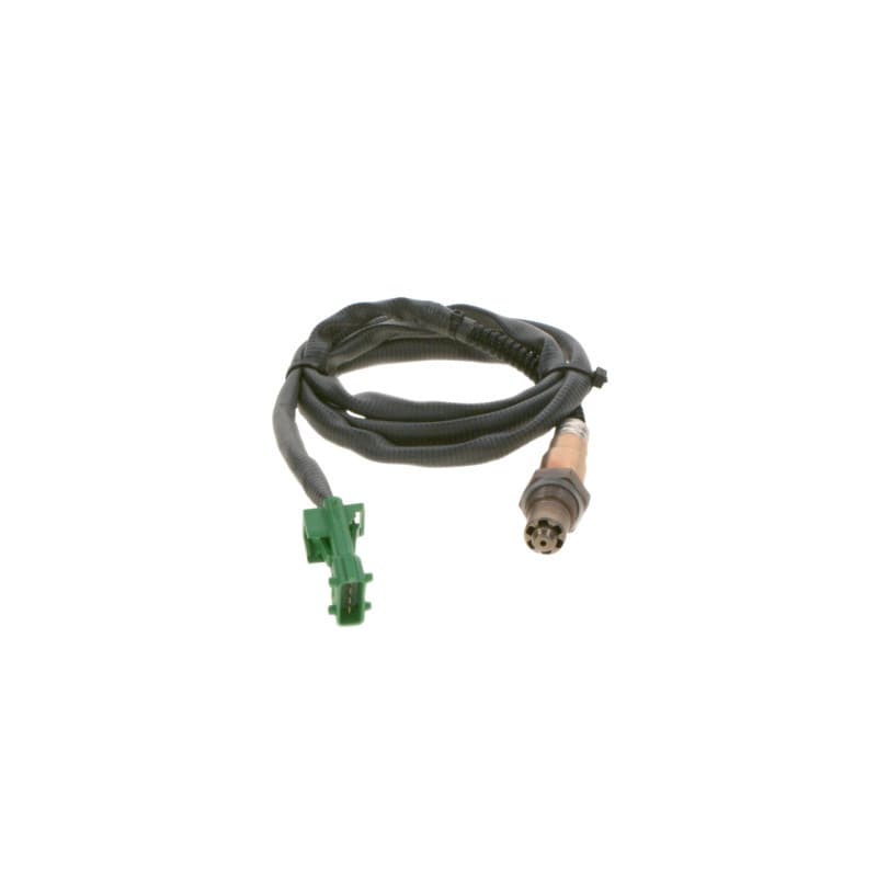 BOSCH 0 258 006 026 lambda jutiklis