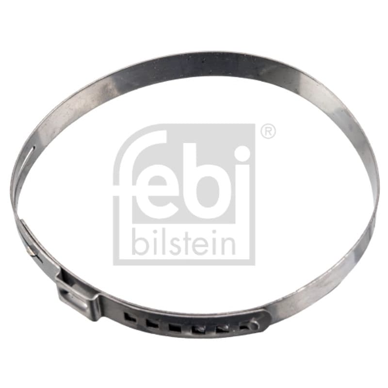 FEBIBILSTEIN žarnos spaustukas 45641