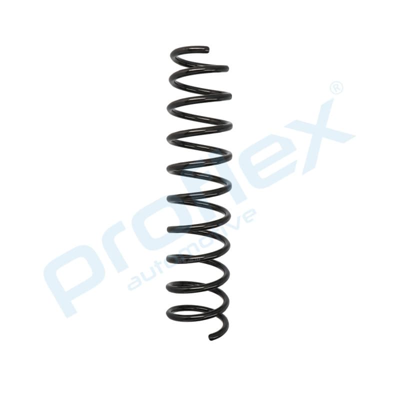 PROFLEXAUTOMOTIVE spyruoklė PX1-0557