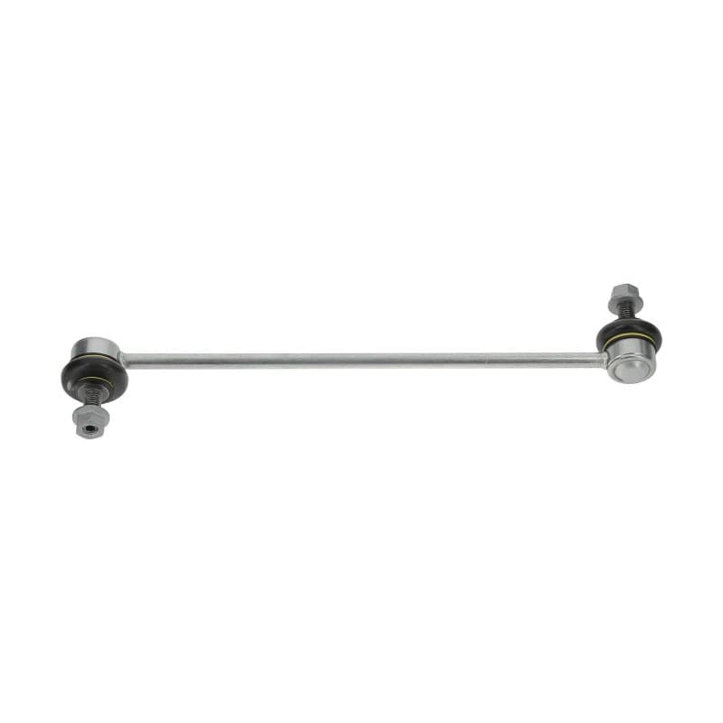 MOOG šarnyro stabilizatorius PE-LS-5046