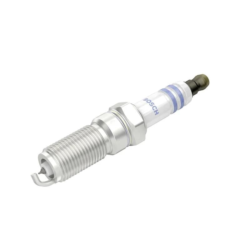BOSCH 0 242 236 675 uždegimo žvakė