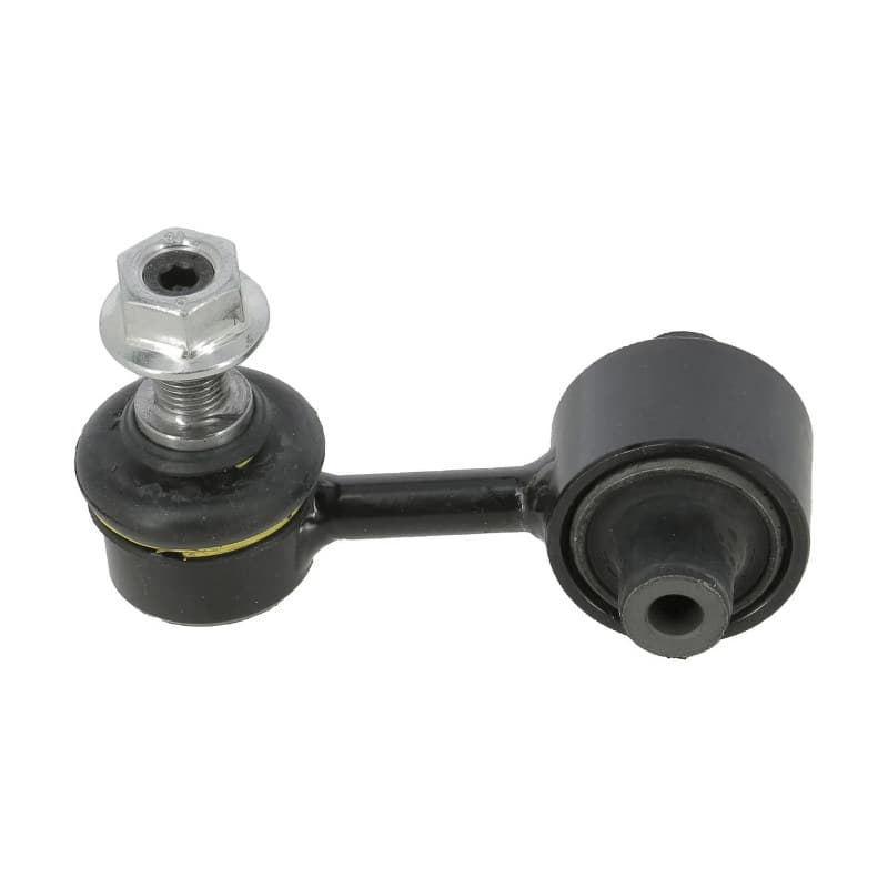 MOOG šarnyro stabilizatorius HY-LS-17005