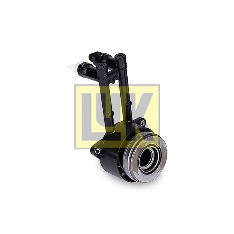SCHAEFFLERLUK centrinis darbinis cilindras, sankaba 510 0011 11