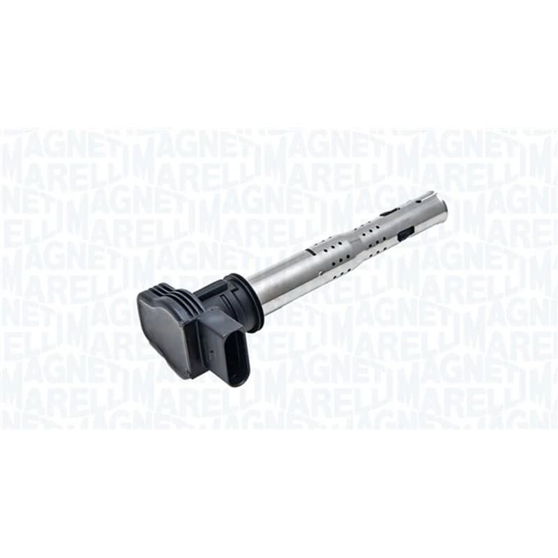 MAGNETIMARELLI ritė, uždegimas 060717241012