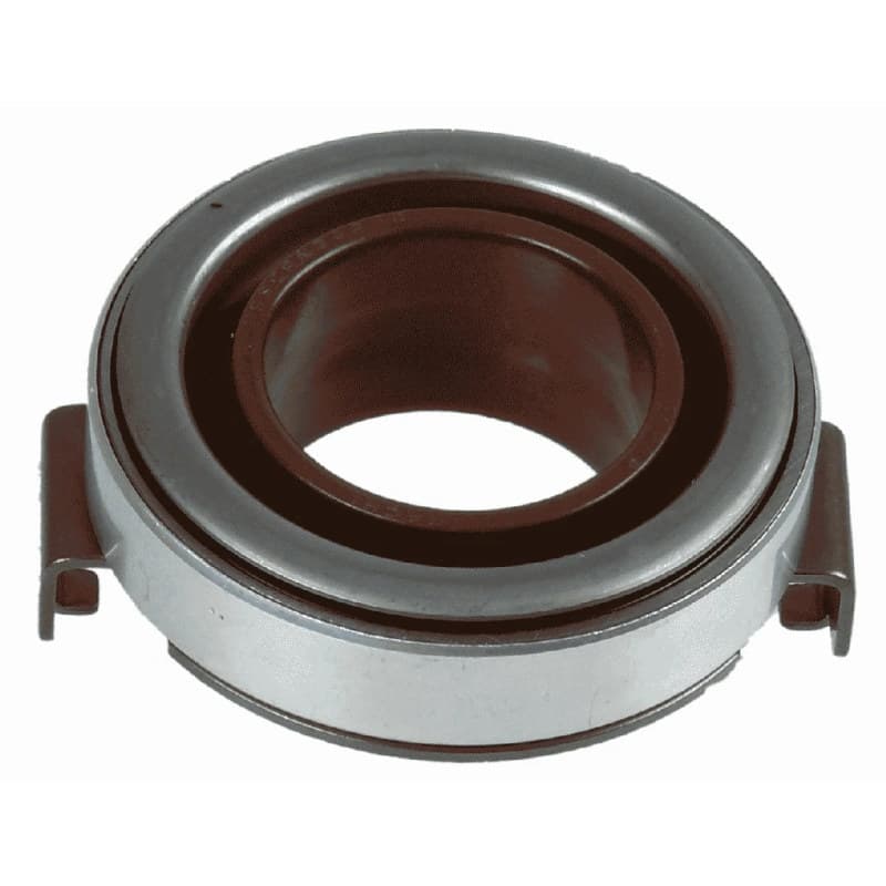SACHS Sankabos išminamasis guolis 3151 600 565