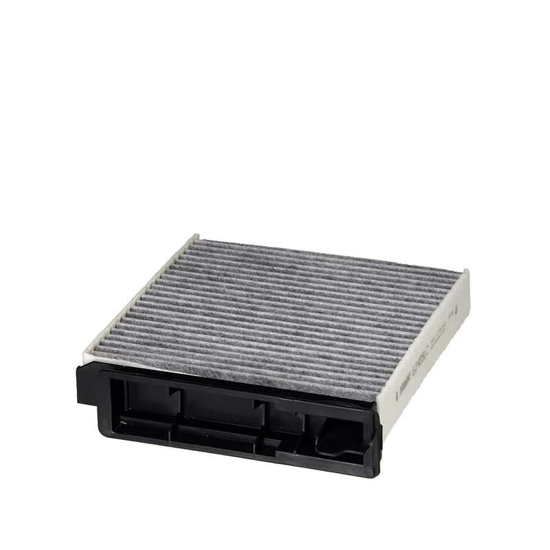 HENGSTFILTER Filtras, salono oras E2905LC