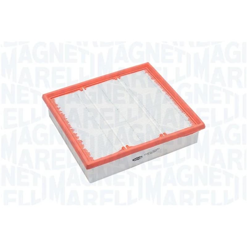 MAGNETIMARELLI oro filtras 153071762493