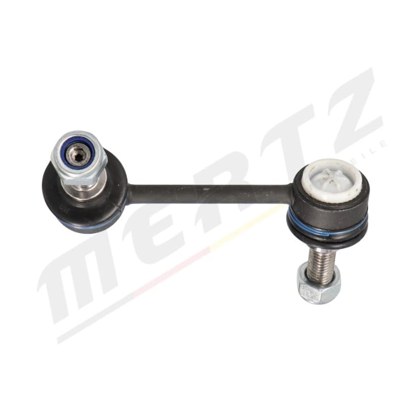 MERTZ šarnyro stabilizatorius M-S0774