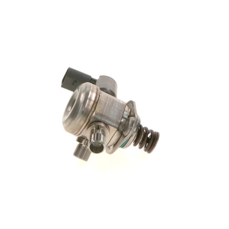 BOSCH 0 261 520 341 aukšto slėgio siurblys