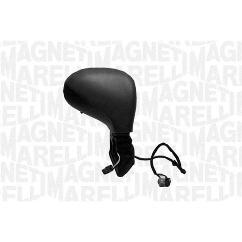 MAGNETIMARELLI išorinis veidrodėlis 351991124900