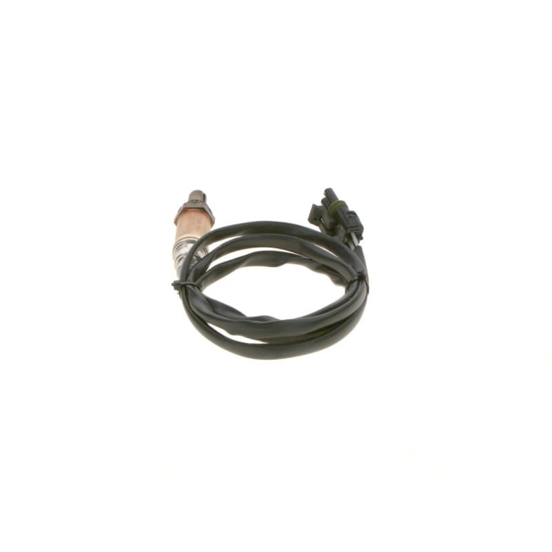 BOSCH 0 258 003 141 lambda jutiklis