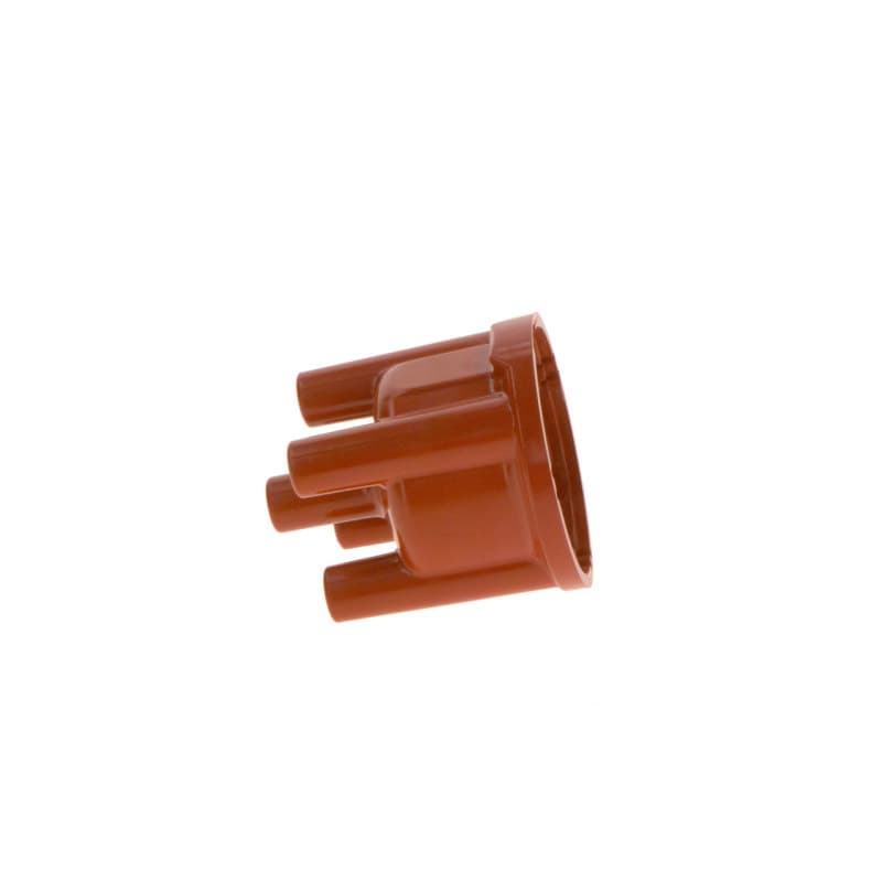 BOSCH 1-235-522-370