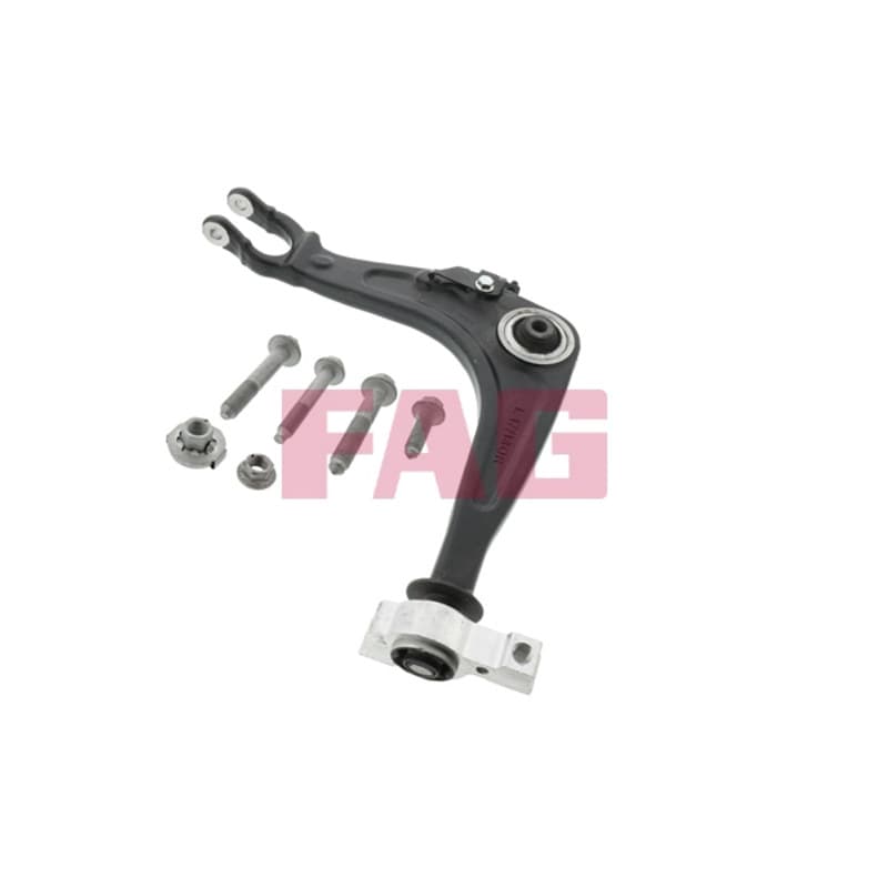 SCHAEFFLERFAG vikšro valdymo svirtis 821 0678 10